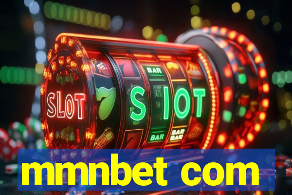 mmnbet com